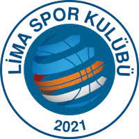 LIMA SPORT CLUB Team Logo